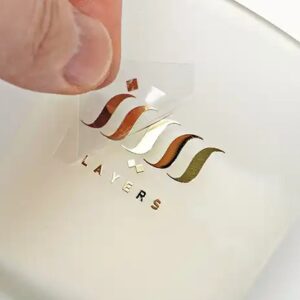 metal-gold-metallic-transfer-transparent-stickers